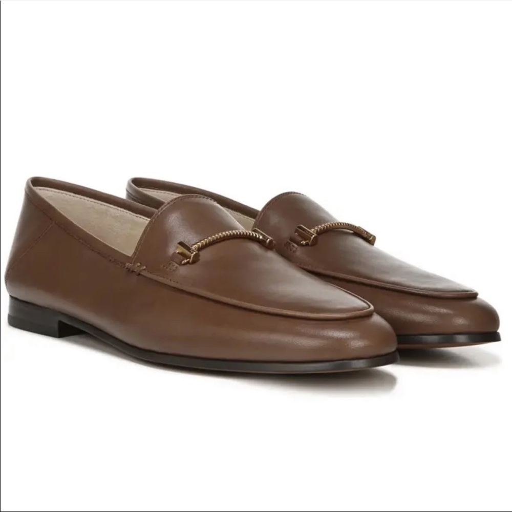 Sam Edelman Loafer size 6